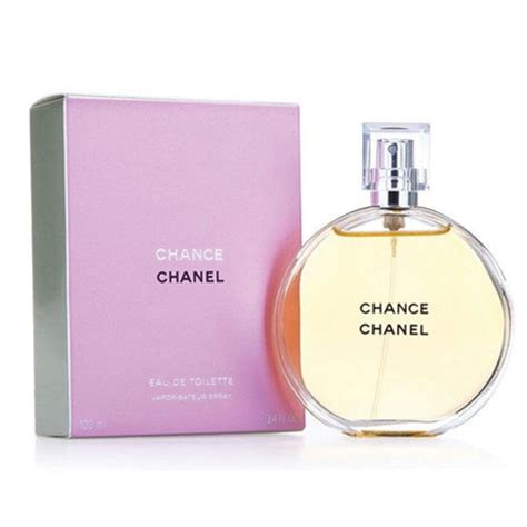 chanel chance site chemistwarehouse.com.au|Chanel allure Chemist Warehouse.